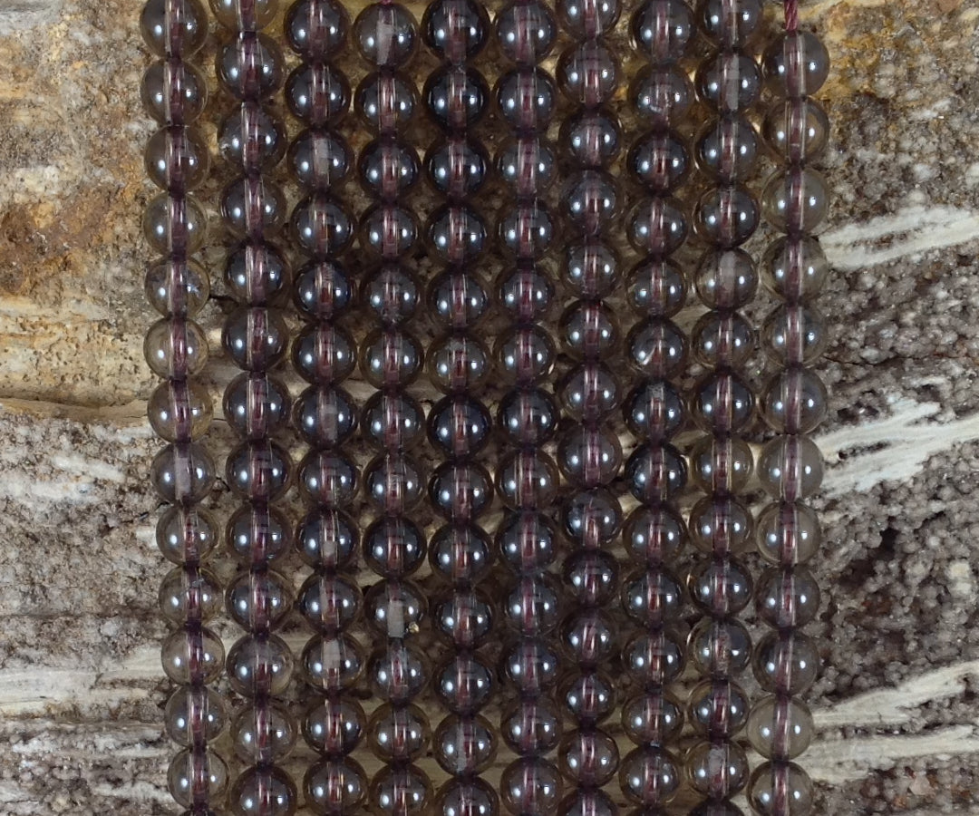 7ac3e401-c5a6-4b6c-a4cb-1477f3bf4f1f