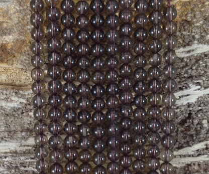 7ac3e401-c5a6-4b6c-a4cb-1477f3bf4f1f