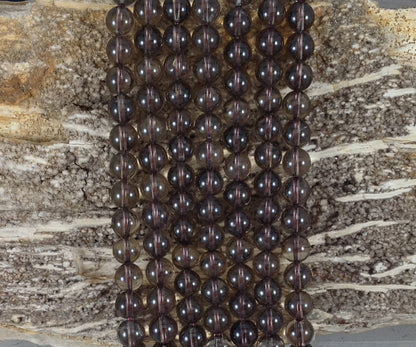 368eb295-f992-407f-978a-13eb705c6b79