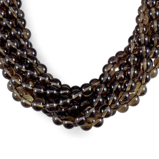 454aeee9-91fd-4e7f-8ffa-072cb7fe6f45