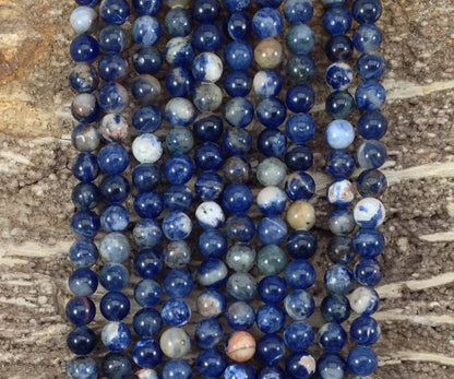 e92f438e-a5bd-4691-b693-bedea20b0cf0