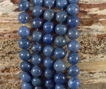 c459df92-2439-4afd-88f3-b8641238106f