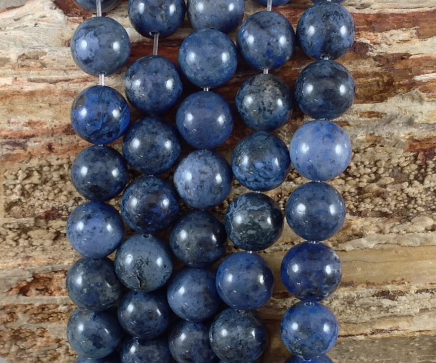 0249e342-210b-4ff9-a3a1-485f60535449