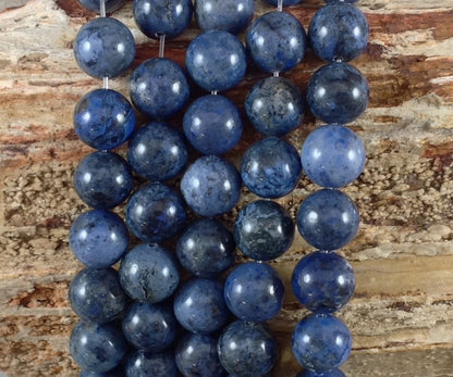 0249e342-210b-4ff9-a3a1-485f60535449