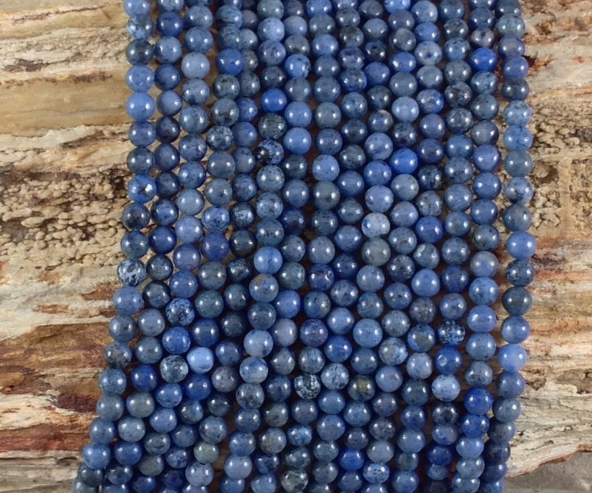 c77021e3-1341-4f4b-ac3f-9d909f3da0d5