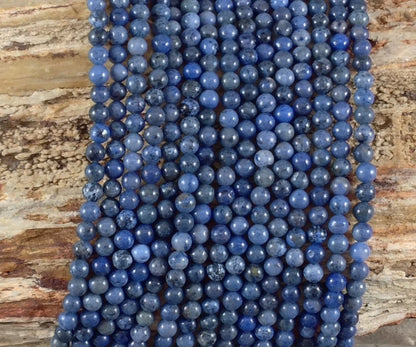 c77021e3-1341-4f4b-ac3f-9d909f3da0d5