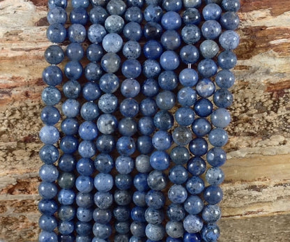 19df8311-9895-4943-9bd7-11a7766b1cf7