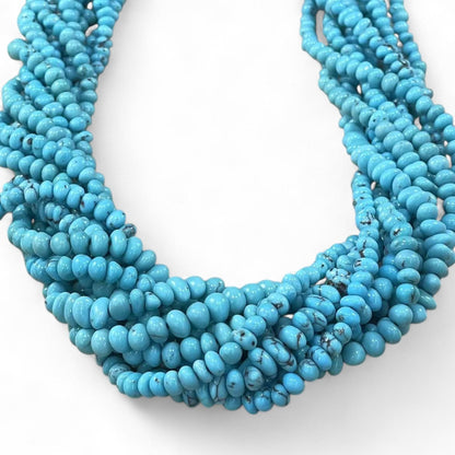 3002808e-9e09-4d2c-8428-adfca0ac79aa