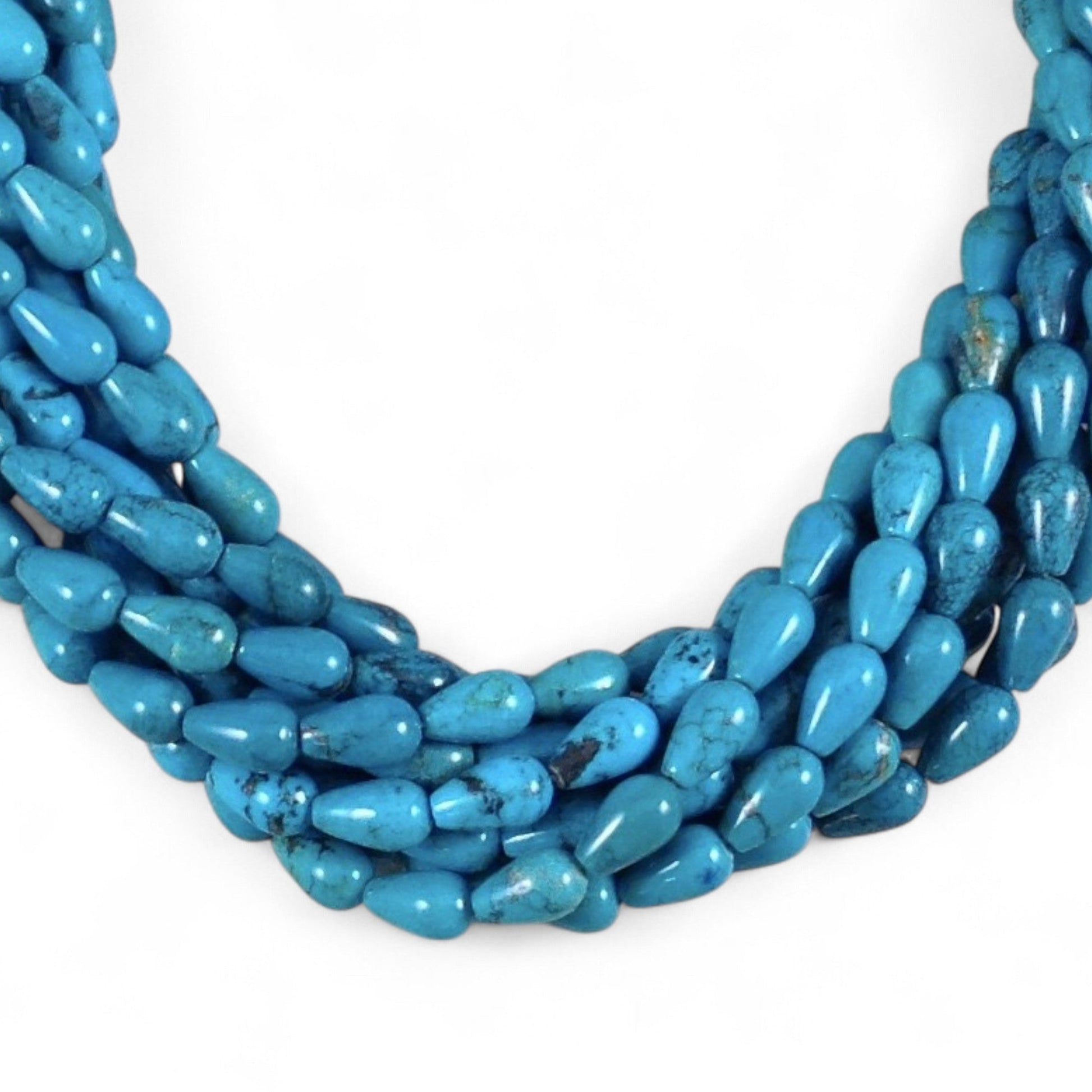 20f7eeca-7d75-428e-b4f0-ece5a3c7b47b