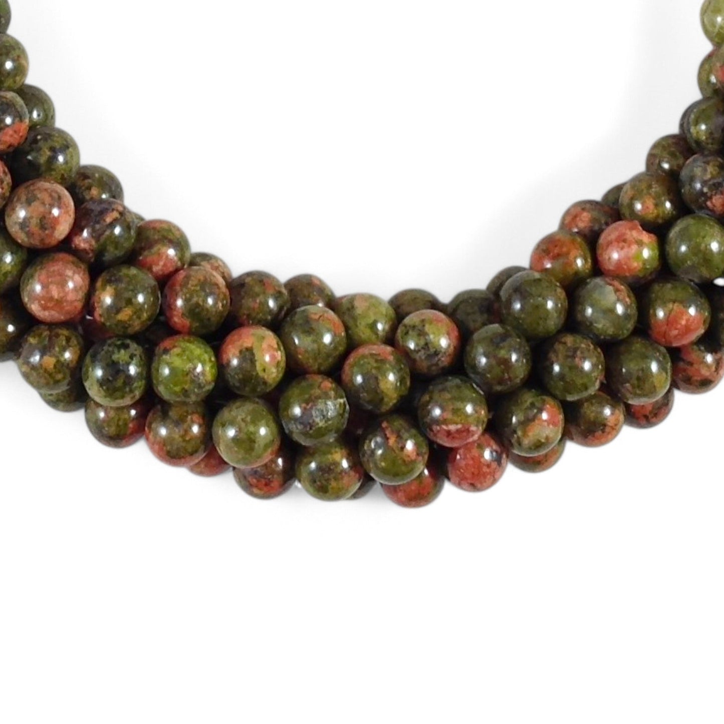 7a410036-efa5-4325-9450-3686937d5599