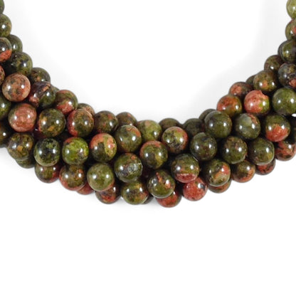 7a410036-efa5-4325-9450-3686937d5599