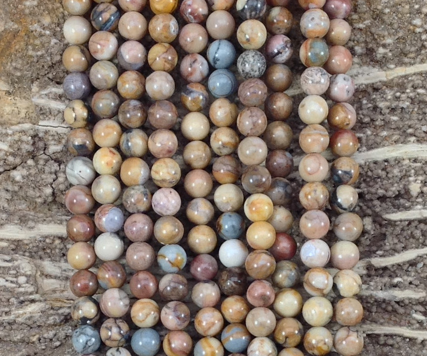 d247e1e9-f46a-467a-8e33-a9c169d5f125