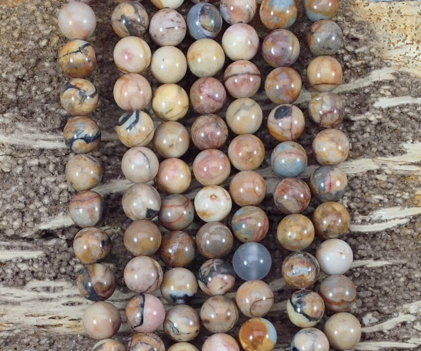 1d489b5c-fdae-4b05-9052-daf9f4ca4842