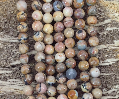 1d489b5c-fdae-4b05-9052-daf9f4ca4842