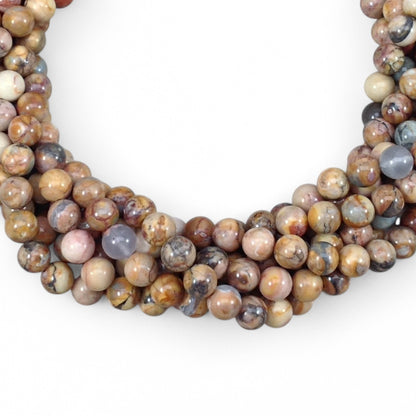 cd6c918f-4380-4643-8482-fae0f403d1eb