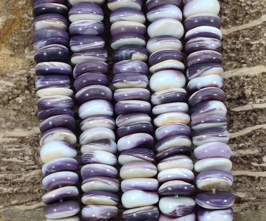 b925ef15-0d33-459d-bbd3-fb57940ccc1a