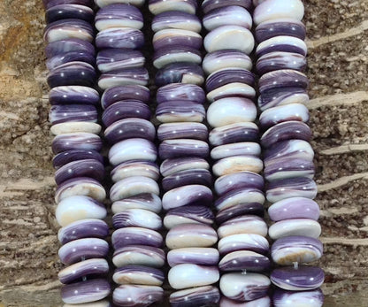 b925ef15-0d33-459d-bbd3-fb57940ccc1a