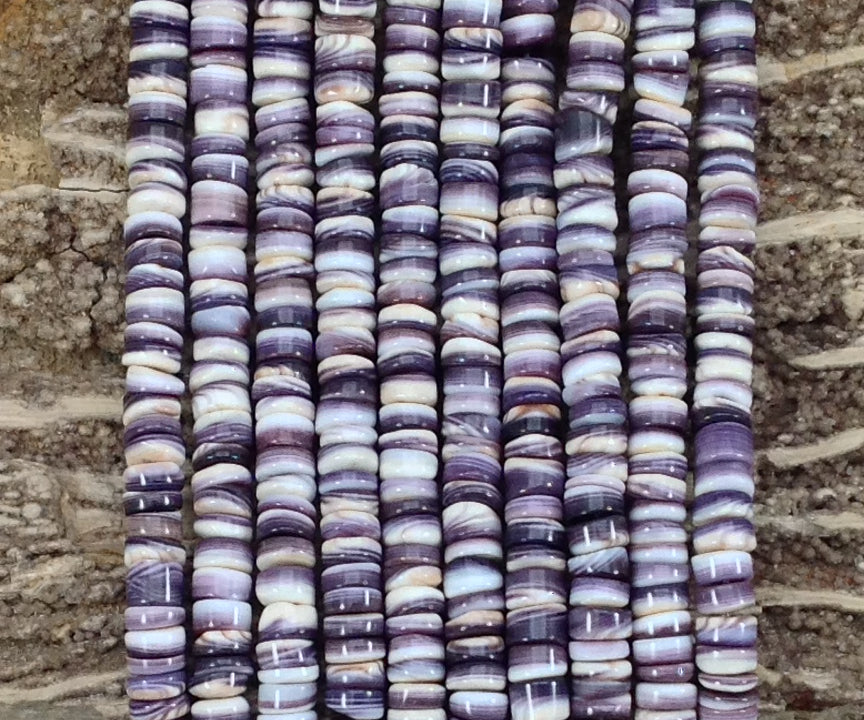 b3b513b2-4dbc-48b1-b843-a06ba1dbf7b7