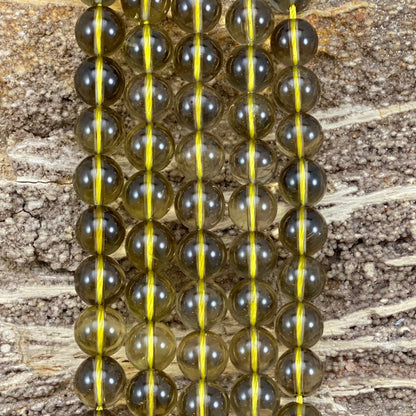 16fa112c-7b4f-48bc-bbe3-6d2ff1111313