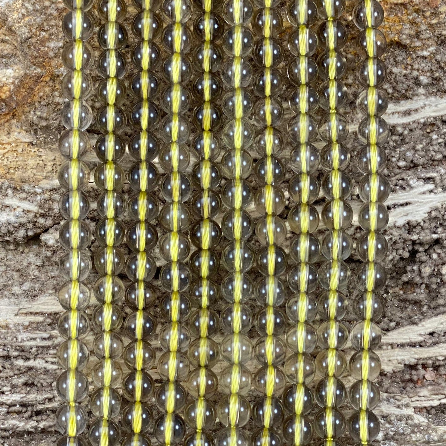 df24341e-2977-4a81-b240-47eb92930d5e