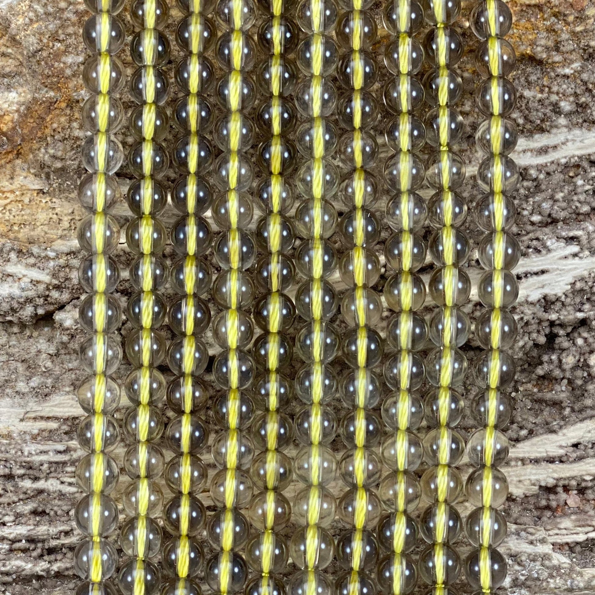 df24341e-2977-4a81-b240-47eb92930d5e