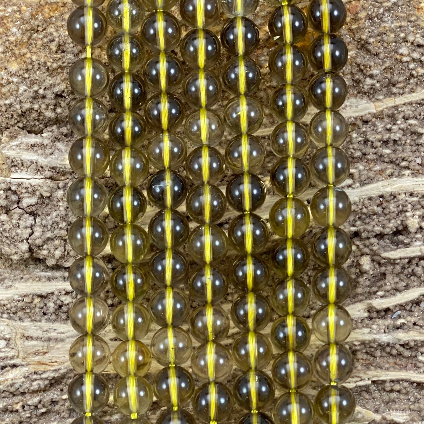 c7937df3-cd77-4b5c-b591-61d66dd43d3d