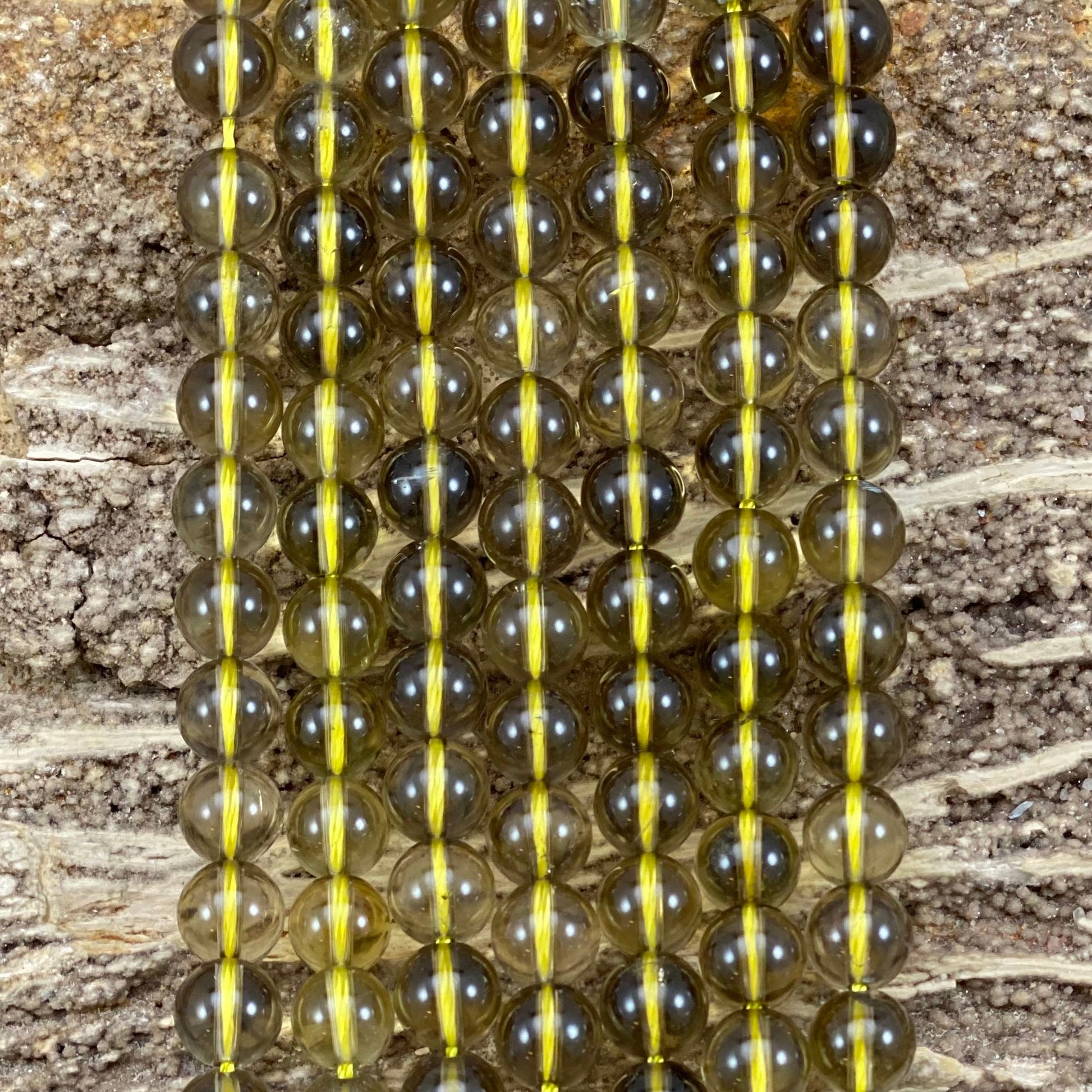 c7937df3-cd77-4b5c-b591-61d66dd43d3d