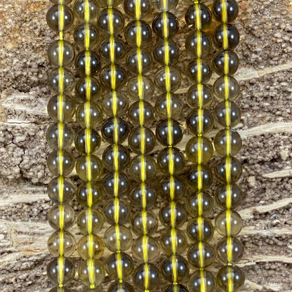 c7937df3-cd77-4b5c-b591-61d66dd43d3d