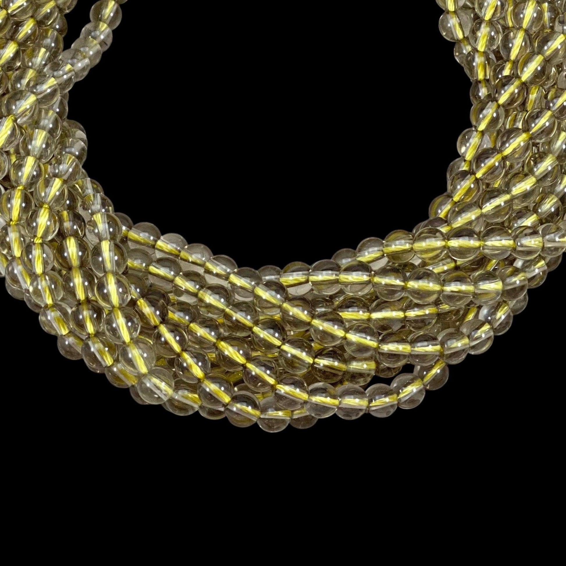 82868174-6379-4193-8925-d0f0e4302288