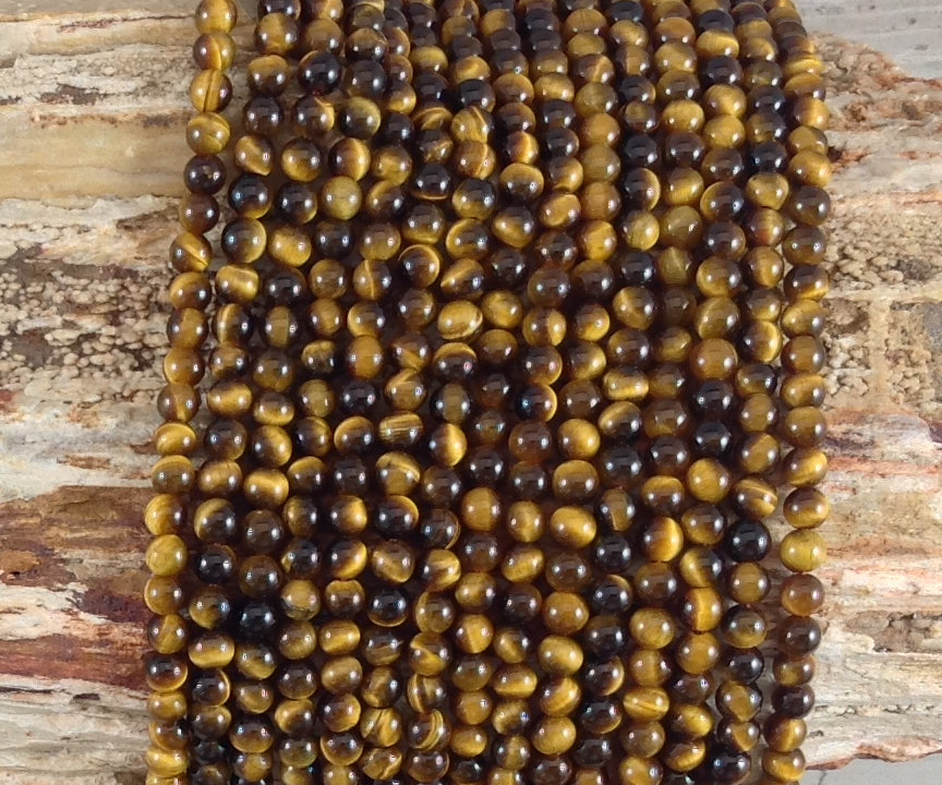 3a3bf8d2-6f93-4bda-9bc0-3b9d0ce0b819