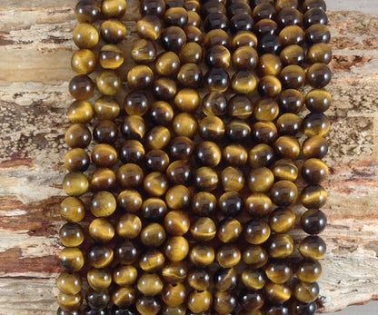 b6206eba-16ba-43ef-b303-7eb7920aec4f