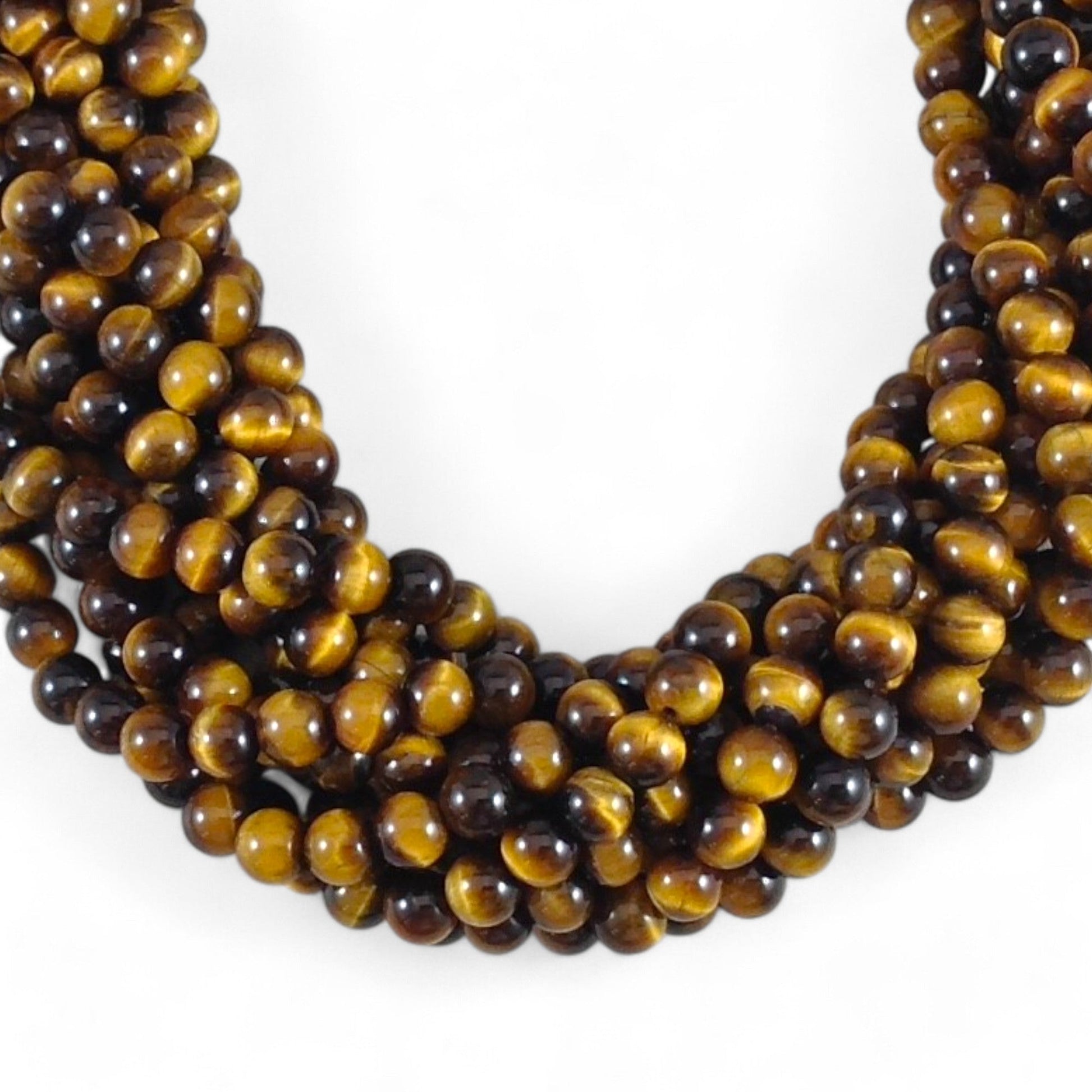 b4e6c4ec-0d1b-46a9-b202-c7742a60d22b