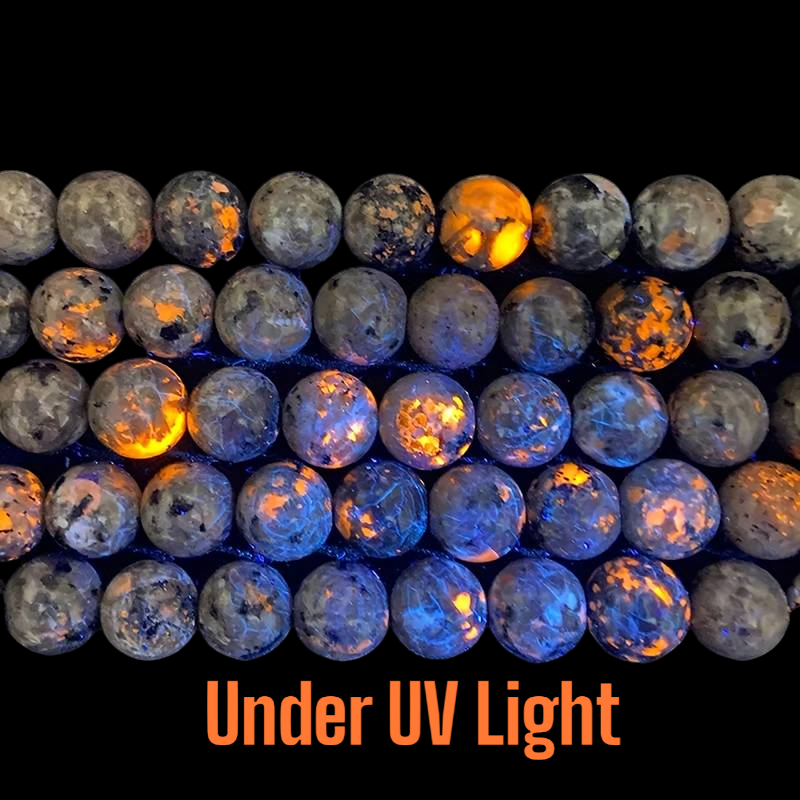 513f9eb8-61d4-4260-abf9-5cba14ebfa40